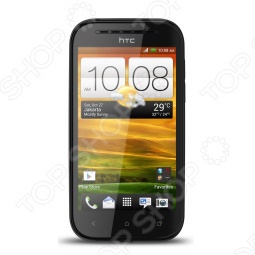 Мобильный телефон HTC Desire SV - Чита