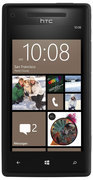 Смартфон HTC HTC Смартфон HTC Windows Phone 8x (RU) Black - Чита
