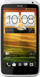 HTC One X 16GB - Чита