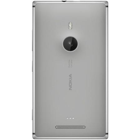 Смартфон NOKIA Lumia 925 Grey - Чита