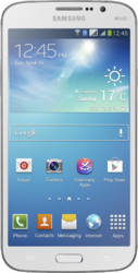 Samsung Galaxy Mega 5.8 Duos i9152 - Чита