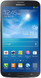 Samsung Galaxy Mega 6.3 i9205 8GB - Чита