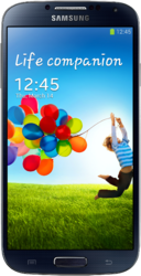 Samsung Galaxy S4 i9505 16GB - Чита