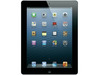 Apple iPad 4 32Gb Wi-Fi + Cellular черный - Чита