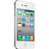 Смартфон Apple iPhone 4 8 ГБ - Чита