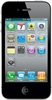 Смартфон APPLE iPhone 4 8GB Black - Чита