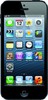Apple iPhone 5 16GB - Чита