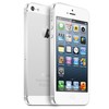 Apple iPhone 5 64Gb white - Чита