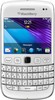 Смартфон BlackBerry Bold 9790 - Чита