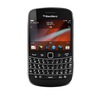 Смартфон BlackBerry Bold 9900 Black - Чита