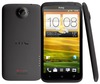 Смартфон HTC + 1 ГБ ROM+  One X 16Gb 16 ГБ RAM+ - Чита