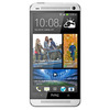 Сотовый телефон HTC HTC Desire One dual sim - Чита
