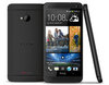 Смартфон HTC HTC Смартфон HTC One (RU) Black - Чита