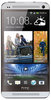 Смартфон HTC HTC Смартфон HTC One (RU) silver - Чита