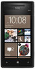 Смартфон HTC HTC Смартфон HTC Windows Phone 8x (RU) Black - Чита