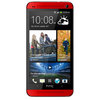 Сотовый телефон HTC HTC One 32Gb - Чита