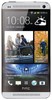 Смартфон HTC One dual sim - Чита