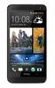 Смартфон HTC One One 64Gb Black - Чита
