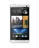 Смартфон HTC One One 64Gb Silver - Чита