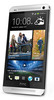 Смартфон HTC One Silver - Чита