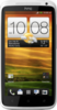 HTC One X 16GB - Чита