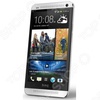 Смартфон HTC One - Чита