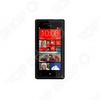 Мобильный телефон HTC Windows Phone 8X - Чита