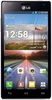 Смартфон LG Optimus 4X HD P880 Black - Чита