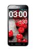 Смартфон LG Optimus E988 G Pro Black - Чита