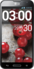 LG Optimus G Pro E988 - Чита