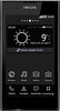 Смартфон LG P940 Prada 3 Black - Чита
