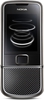 Мобильный телефон Nokia 8800 Carbon Arte - Чита