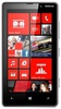 Смартфон Nokia Lumia 820 White - Чита