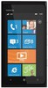 Nokia Lumia 900 - Чита