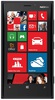 Смартфон NOKIA Lumia 920 Black - Чита