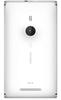 Смартфон Nokia Lumia 925 White - Чита