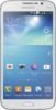 Samsung Galaxy Mega 5.8 Duos i9152 - Чита