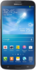 Samsung Galaxy Mega 6.3 i9200 8GB - Чита