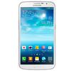 Смартфон Samsung Galaxy Mega 6.3 GT-I9200 White - Чита