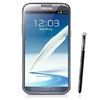 Смартфон Samsung Galaxy Note 2 N7100 16Gb 16 ГБ - Чита