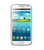 Смартфон Samsung Galaxy Premier GT-I9260 Ceramic White - Чита