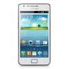 Смартфон Samsung Galaxy S II Plus GT-I9105 - Чита
