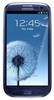 Мобильный телефон Samsung Galaxy S III 64Gb (GT-I9300) - Чита