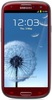 Смартфон Samsung Galaxy S3 GT-I9300 16Gb Red - Чита