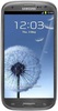 Смартфон Samsung Galaxy S3 GT-I9300 16Gb Titanium grey - Чита