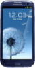 Samsung Galaxy S3 i9300 16GB Pebble Blue - Чита
