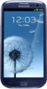 Samsung Galaxy S3 i9300 32GB Pebble Blue - Чита