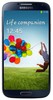 Мобильный телефон Samsung Galaxy S4 16Gb GT-I9500 - Чита