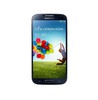Мобильный телефон Samsung Galaxy S4 32Gb (GT-I9505) - Чита