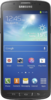 Samsung Galaxy S4 Active i9295 - Чита